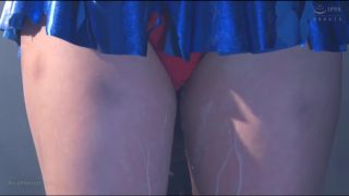 [supermisses.com] HTB-00 Heroine Suppression Vol.100 Super Lady -Iron Female Fighter is Destroyed ヒロイン討伐Vol.100 スーパーレディー 破壊される鋼鉄の女戦士 Natsuki Nagahara - PART-HTB00_02 | giga heroine, superheroines porn, superheroine, wonder woman-9