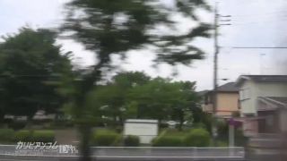 clip 32 jav uncensored - japanese porn - -0