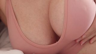 online clip 25 Penelope P X - Let Me Breastfeed You Son | tit fetish | role play blair williams femdom-1