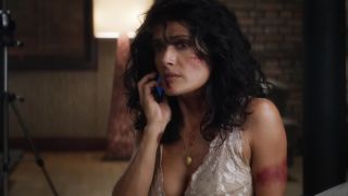 Salma Hayek – Everly (2014) HD 1080p!!!-3