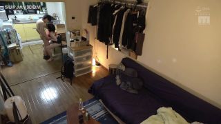Reducing Mosaic MIDE-961 夜を使い果たして朝陽が昇るまでの二人っきりの自宅でただひたすら石原希望に痴女られたい。-3