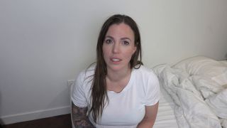 yogabella step-Son, I'm Turning You Into My step-DAUGHTER-3