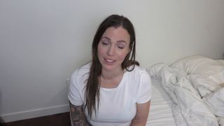 yogabella step-Son, I'm Turning You Into My step-DAUGHTER-7