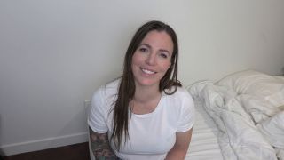yogabella step-Son, I'm Turning You Into My step-DAUGHTER-9