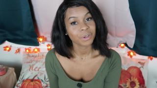 Sweetbabyvixxi – lesbihonest stepmom ageplay secrets-1