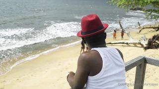 6206 African Sex Globe Nikky Boobs & Vicky-2