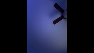 Nicole Doshi, Damion Dayski Nicole Doshi BBC Hungry Masseuse Gets Creampied By Client Hardcore-0