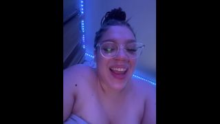 Nicole Doshi, Damion Dayski Nicole Doshi BBC Hungry Masseuse Gets Creampied By Client Hardcore-7