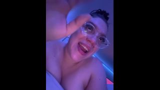 Nicole Doshi, Damion Dayski Nicole Doshi BBC Hungry Masseuse Gets Creampied By Client Hardcore-9