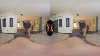 Porn online VRlatina presents Alejandra The Great – Alejandra Zapata 5K (MP4, UltraHD/4K, 5300×2650) Watch Online or Download!-1