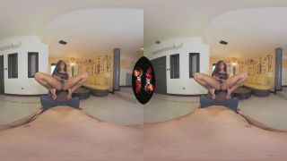 Porn online VRlatina presents Alejandra The Great – Alejandra Zapata 5K (MP4, UltraHD/4K, 5300×2650) Watch Online or Download!-2