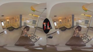 Porn online VRlatina presents Alejandra The Great – Alejandra Zapata 5K (MP4, UltraHD/4K, 5300×2650) Watch Online or Download!-8