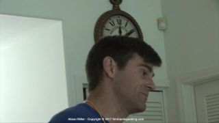 Alison Miller - Costume Correction - E Quick View Porn - ...-4