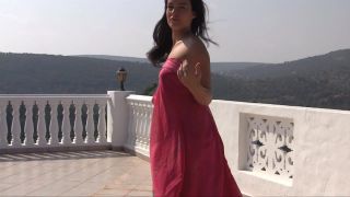 [Siterip] BreathTakers kayleigh 03-1