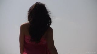 [Siterip] BreathTakers kayleigh 03-2