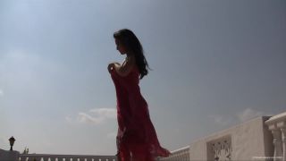 [Siterip] BreathTakers kayleigh 03-3