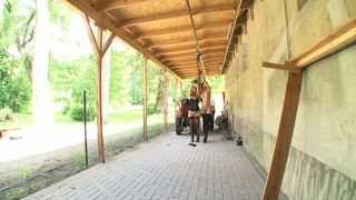 adult video clip 34 Der Sadisten Zirkel 49 – Stilles Leid 4 | german | bdsm porn porno bdsm fist-3