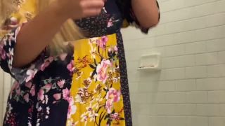  voyeur | Hidden-Zone October 2020 - hz 27371 | voyeur-9