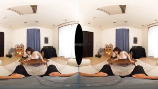 Intense Nights of Desire: Passionate Lovers' Ultimate Fantas-1