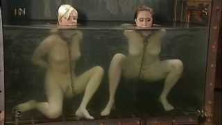 2004.01.21 - Tank Girls (411, Angelica) Video Sex Downloa...-7