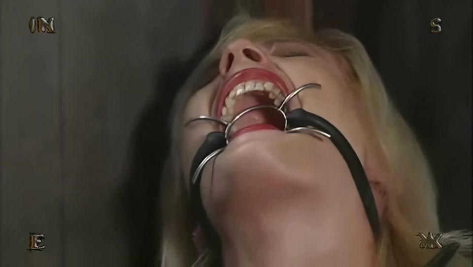 2004.01.21 - Tank Girls (411, Angelica) Video Sex Downloa...