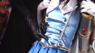 [SuperMisses.com] SPSC-26 Sailor Yulisis-003-9