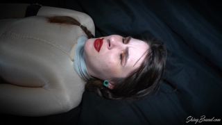 The Magic Pantyhose Straightjacket Quick View Porn - New ...-0