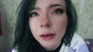 online porn clip 42 teen squirts from hardcore anal pounding Katilingus – Thank You and Contest Info, non-nude on hardcore porn-7