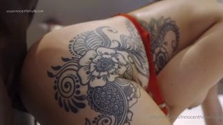 OF innocentwife 2024-02-13 Vid 931-3