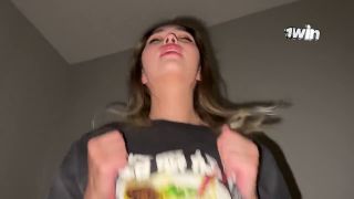 LilKarina2,Lil Karina - fucked an Asian woman hard in her own home-6