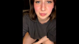 AllOver30 - Annabelle Lee 2  Masturbation Annabelle-1