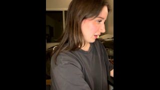 AllOver30 - Annabelle Lee 2  Masturbation Annabelle-2