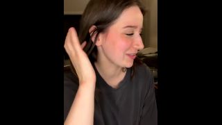 AllOver30 - Annabelle Lee 2  Masturbation Annabelle-3