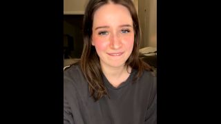 AllOver30 - Annabelle Lee 2  Masturbation Annabelle-4