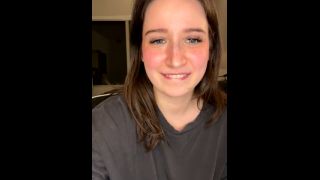 AllOver30 - Annabelle Lee 2  Masturbation Annabelle-5