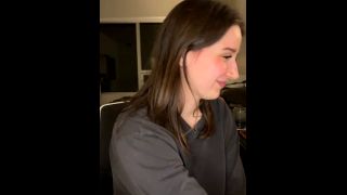 AllOver30 - Annabelle Lee 2  Masturbation Annabelle-6