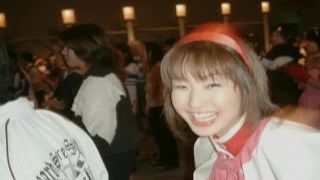 [supermisses.com] [FMC-016] Cosplay Rangers (SEX Transformation!) (Saori Kamiya) | giga heroine, superheroines porn, superheroine, wonder woman-2