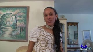adult clip 45 Delilah Messing Around - massage - teen bikini fetish-0