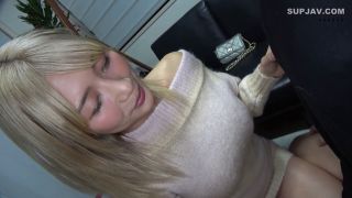 Reducing Mosaic 420STH-108 元教師/爆乳高身長GAL@kyoca【素人ホイホイStayHome/自宅連れ込み/素人/お姉さん/巨乳/ギャル/長身/痴女/潮吹き/騎乗位/顔射/ハメ撮り/ドキュメンタリー】-3