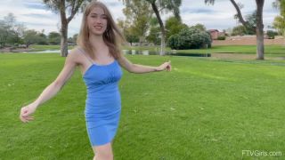 free xxx video 24  FTVGirls – Octavia – Oh Heavenly Naturalsi 2 – 8 Months Later 8, ftvgirls on teen-6