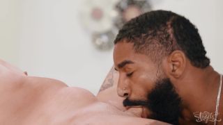 porn clip 19 [TransAngels] Kalli Grace - Dick At Your Door 08 Nov 2023 [HD, 1080p] on hardcore porn dick blowjob gay-6