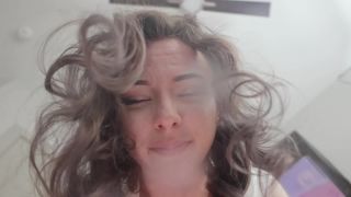 online xxx clip 6 Kat Danz – Caught and Punished by a Giant Woman | giantess | femdom porn mexican femdom-6