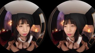 free adult video 13 VRKM-029 A - Virtual Reality JAV - featured actress - fetish porn ddlg fetish-2