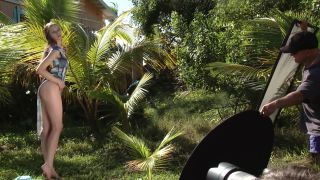 Stunning18 e100 Credosta Video 1080 (mp4)-4