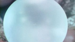 Gypsy Ball Fantasy: Dive into the Forbidden World-3