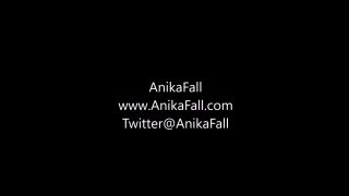 Anika Fall - Loser For Tits - Brat Girls, Humiliation - Jerkoff encouragement-0