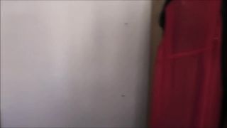 Private Barby 720 - MILF-2