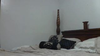 Eldiablosesposa eldiablosesposa two brothers one whore episode 2-2