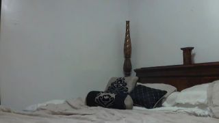 Eldiablosesposa eldiablosesposa two brothers one whore episode 2-3