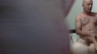 Eldiablosesposa eldiablosesposa two brothers one whore episode 2-9